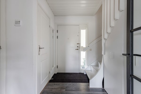 Medium property photo - Bunschotenlaan 85, 8304 EX Emmeloord